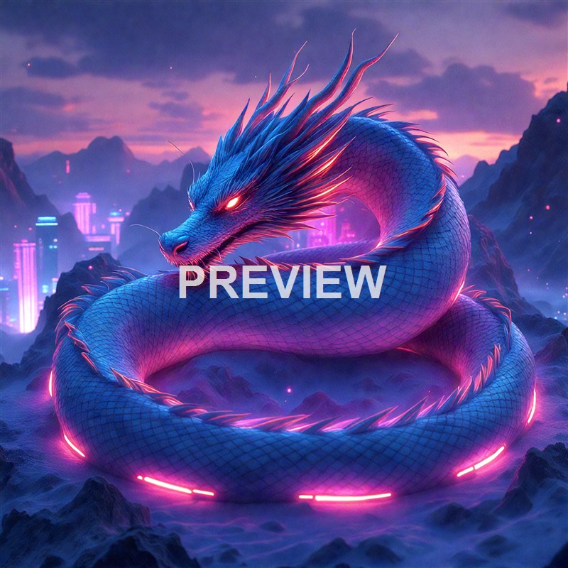 a-mountain-shaped-like-a-sleeping-dragon-d4de56_250320182429_Filename Text 2_00874_Filename Text 3_result